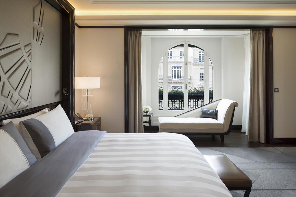 https://www.somecgruppo.com/wp-content/uploads/2021/10/HotelPeninsulaParigi_5.jpg