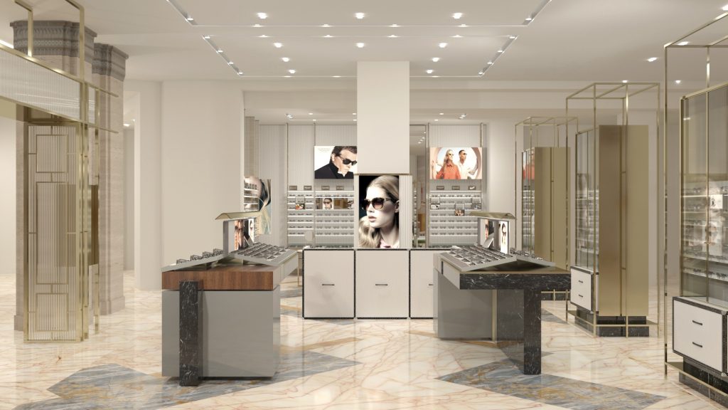 https://www.somecgruppo.com/wp-content/uploads/2021/10/SunglasshutSpecialStoreHarrods_1.jpg